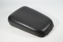 ✅2000 - 2004 Jeep Grand Cherokee Center Console Armrest Door Lid OEM - $1,361.13 MXN