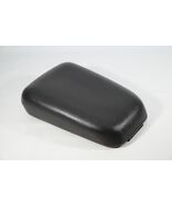 ✅2000 - 2004 Jeep Grand Cherokee Center Console Armrest Door Lid OEM - €63,25 EUR