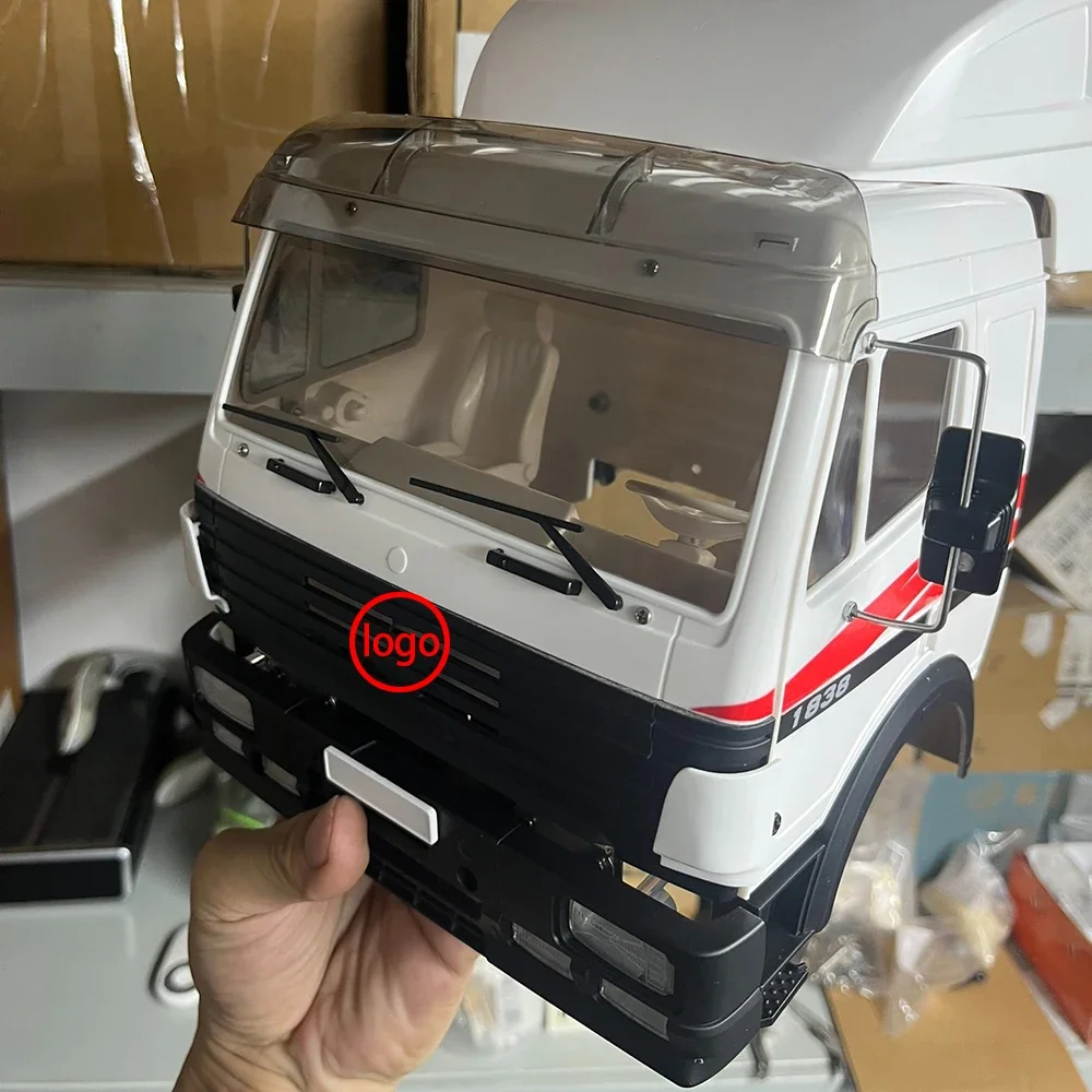 Item image 5
