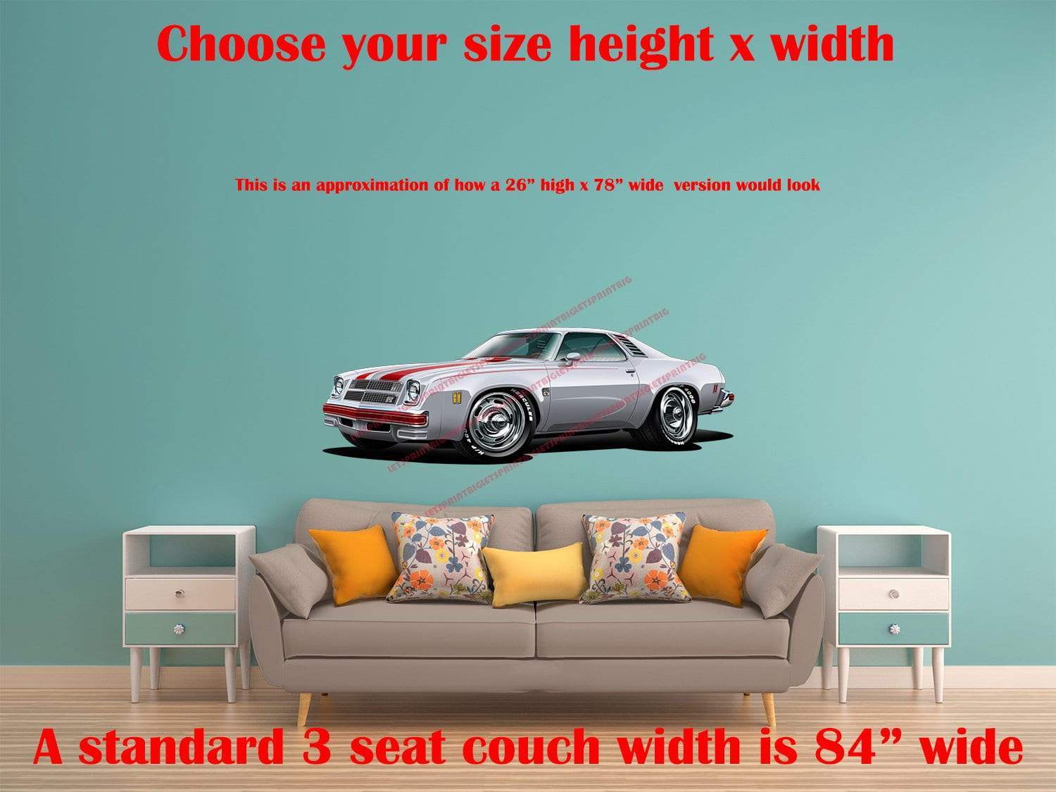 Item image 6