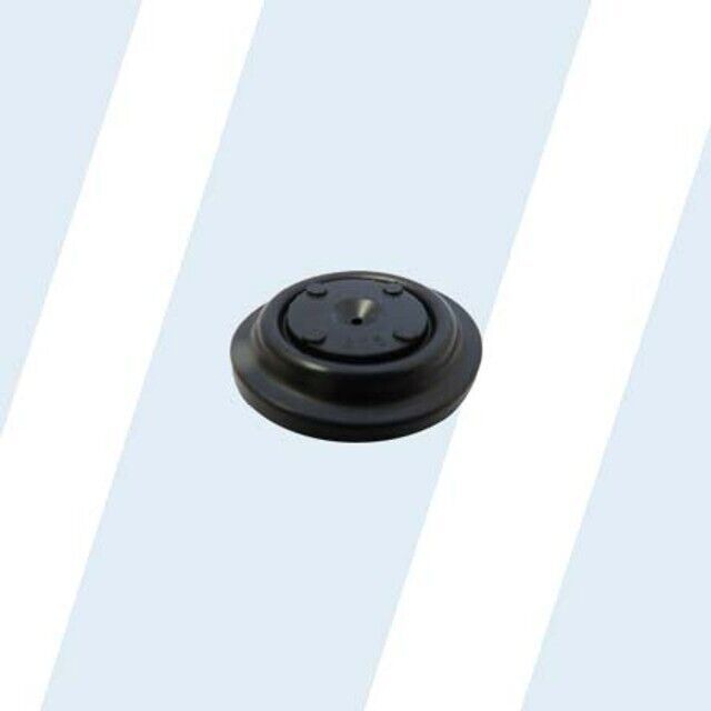 D-GENERIC 9118-049-001 DIAPHRAGM for Dexter - $1.58