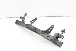 00-05 TOYOTA CELICA GT Rear Subframe F2252 image 7