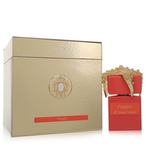 Poggia by Tiziana Terenzi Extrait De Parfum Spray (Unisex) 3.38 oz (Women) - $548.19 CAD