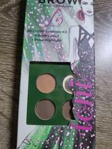 Item image 3