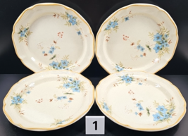 Item image 14