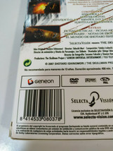 Item image 4