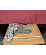 Ford F49Z-1123201-A Window Regulator F4TZ 1523200A F4TZ1523200A FACTORY ... - $112.50