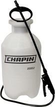 Chapin Lawn &amp; Garden Sprayer 2-Gallon - $15.99