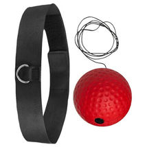 Item image 9