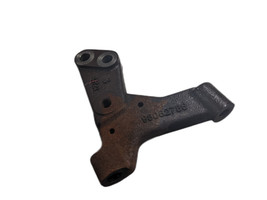 EGR Cooler Bracket From 2015 GMC Sierra 3500 HD Denali 6.6 98062786 Diesel - £31.86 GBP