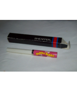 Vintage Wrigley Hubba Bubba Bubble Gum Chewing Gum Advertising Sheaffer Pen - $16.82