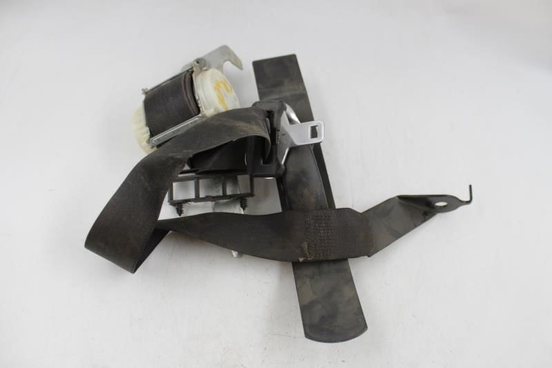Left Seat Belt Front Bucket Seat Driver Buckle 2007-14 FORD EXPEDITION O... - $89.99