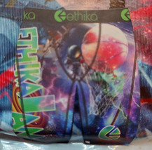 Item image 15