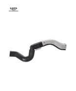 MERCEDES 166 ML/GL-CLASS RIGHT ENGINE MOTOR RADIATOR AIR DUCT INTAKE LOWER - $54.25 CAD