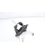 17-20 INFINITI Q60 A/T GEAR SELECTOR SHIFTER E4034 - €73,76 EUR