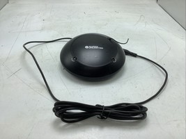 EUC Audio Unlimited 900MHz Wireless Transmitter  REDSP1791-001T - $460.91 MXN
