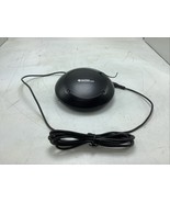EUC Audio Unlimited 900MHz Wireless Transmitter  REDSP1791-001T - $460.91 MXN