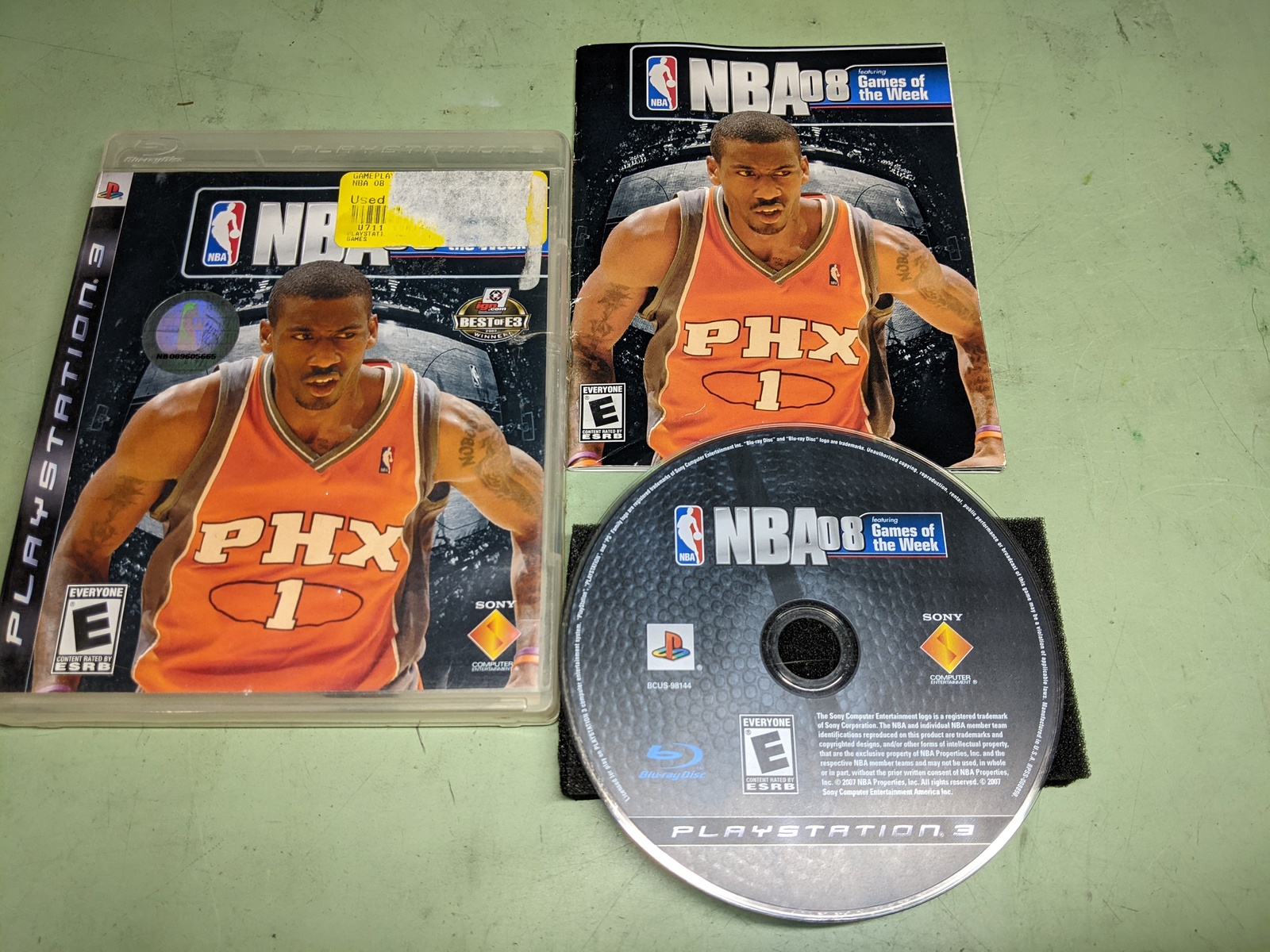 Full-size item image