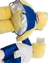 Item image 9