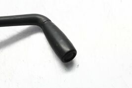 2003-2006 CHEVROLET SILVERADO SIERRA TAHOE YUKON GEAR SELECTOR LEVER ARM H0121 image 2