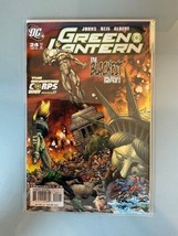 Green Lantern(vol 4) #24 - DC Comics - Combine Shipping - £3.78 GBP