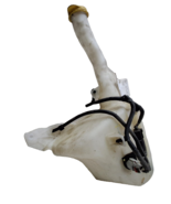 19 20 21 22 23 24 Dodge Ram 2500 3500 washer fluid reservoir OEM 68362466AD - $917.59 MXN