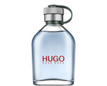 Hugo by Hugo Boss 3.3 oz / 100 ml after shave lotion unbox - £74.33 GBP