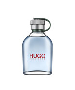 Hugo by Hugo Boss 3.3 oz / 100 ml after shave lotion unbox - £74.03 GBP