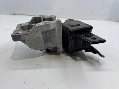 2018 Hyundai Elantra 2.0L SE Sedan LH Driver Side Transmission Frame Mount OEM Item image 6