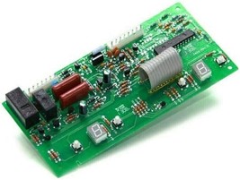 Control Board For Maytag MBR2258XES5 MBF1958XEB1 MSD2656KGB MSD2357HEQ New - £36.20 GBP