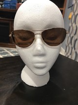 Womens Sunglasses #0051 - $14.73