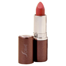 Sorme Cosmetics Hydra Moist Luxurious Lipstick - Chemistry - £18.08 GBP