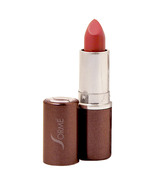 Sorme Cosmetics Hydra Moist Luxurious Lipstick - Chemistry - £18.36 GBP