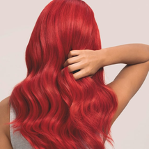 Wella Professional Color Fresh CREATE Next Red image 5