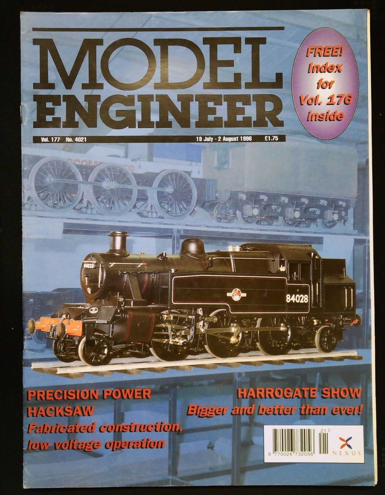 Full-size item image