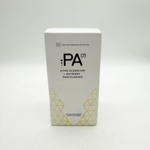 High Performance Nutrition &quot;PA7&quot; ( mTOR Elevation) 96 Tablets Exp 8/25 - $59.95