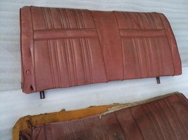 70 CORONET CONVERTIBLE REAR SEAT,426 HEMI,383-440,DANA 60,AIR GRABBER - $22,789.22 MXN