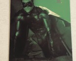 Batman Forever Trading Card Vintage 1995 #115 Chris O’Donnell - $1.97