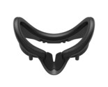 Vr Facial Interface Bracket Compatible With Valve Index, 2 Pcs Pu Leathe... - $91.99