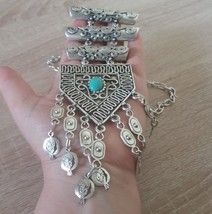 Item image 9