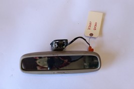 1999-2003 LEXUS RX300 INTERIOR OVEHEAD REAR VIEW AUTO-DIMMING MIRROR K3287 - $44.00