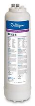 Culligan RC 4 EZ-Change Water Filtration Replacement Cartridge, 500 Gall... - $64.57