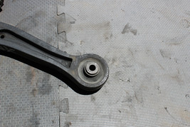 2001-2006 ACURA MDX AWD FL LEFT HAND LOWER CONTROL ARM V1192 image 5