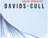 David&#39;s Cull by David Gonzalez - Trick - £21.50 GBP