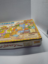 Item image 3