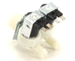 Alto Shaam D5830/00 Solenoid Valve Dual Coil 120V 3/4&quot; fits to 10-10ESG/... - $170.58