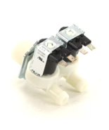 Alto Shaam D5830/00 Solenoid Valve Dual Coil 120V 3/4&quot; fits to 10-10ESG/... - $3,153.69 MXN