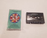 Ivan Sheremeta And His Orchestra - A Ukrainian Wedding Volume 2 - Casset... - £6.53 GBP