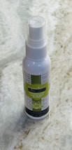Signature Luminescence Coconut/Lime Room Spray: 2 Floz/60ml - $25.62