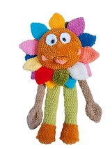 Bright &amp; Cheery Sunburst Plush Toy | Soft &amp; Colorful Stuffed Animal for Kids ... - $46.53